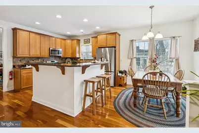 13 Crane Drive, Marlton, NJ 08053 - Photo 8