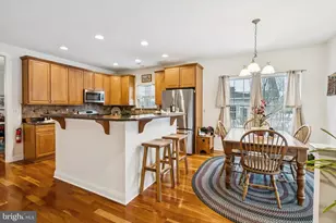 13 Crane Dr, Marlton, NJ 08053 - Photo 8