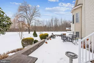 13 Crane Dr, Marlton, NJ 08053 - Photo 24