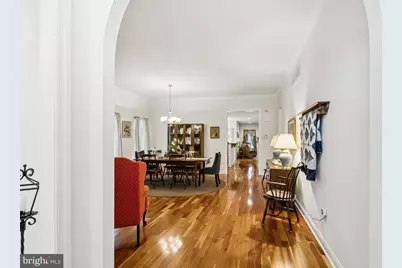 13 Crane Drive, Marlton, NJ 08053 - Photo 4