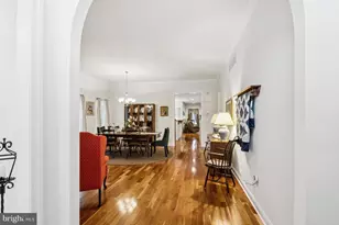 13 Crane Dr, Marlton, NJ 08053 - Photo 4