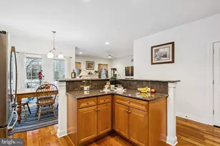 13 Crane Dr, Marlton, NJ 08053 - Photo 12