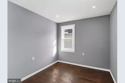 209 Vine Street, Delanco, NJ 08075 - Photo 22