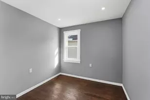 209 Vine St, Delanco, NJ 08075 - Photo 22