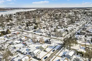 209 Vine St, Delanco, NJ 08075 - Photo 38