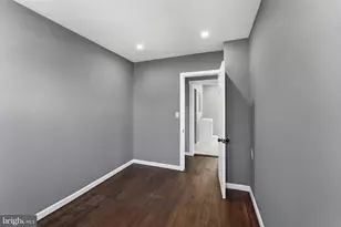 209 Vine St, Delanco, NJ 08075 - Photo 20