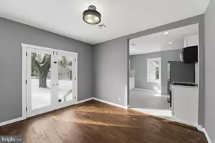 209 Vine St, Delanco, NJ 08075 - Photo 12