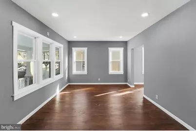 209 Vine Street, Delanco, NJ 08075 - Photo 6