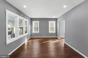 209 Vine St, Delanco, NJ 08075 - Photo 6