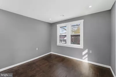 209 Vine Street, Delanco, NJ 08075 - Photo 26