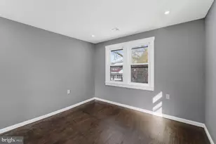 209 Vine St, Delanco, NJ 08075 - Photo 26