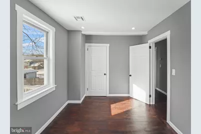 209 Vine Street, Delanco, NJ 08075 - Photo 32