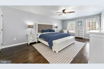 4 Allen Court, Tabernacle, NJ 08088 - Photo 22