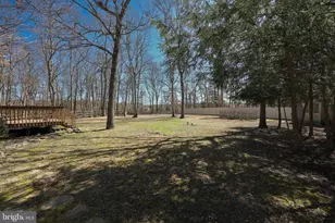 4 Allen Ct, Tabernacle, NJ 08088 - Photo 40