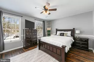 4 Allen Ct, Tabernacle, NJ 08088 - Photo 28