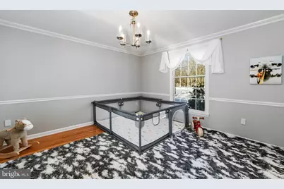 4 Allen Court, Tabernacle, NJ 08088 - Photo 8