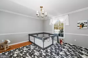 4 Allen Ct, Tabernacle, NJ 08088 - Photo 8