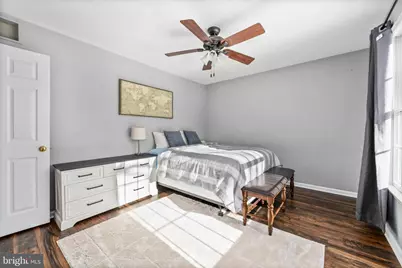 4 Allen Court, Tabernacle, NJ 08088 - Photo 26