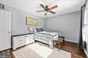 4 Allen Ct, Tabernacle, NJ 08088 - Photo 26