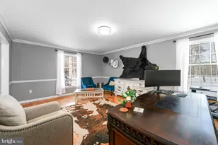 4 Allen Ct, Tabernacle, NJ 08088 - Photo 4