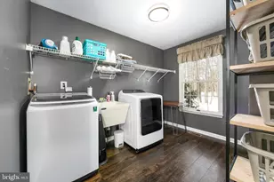 4 Allen Ct, Tabernacle, NJ 08088 - Photo 18