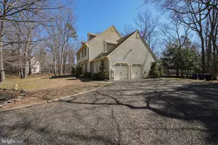 4 Allen Ct, Tabernacle, NJ 08088 - Photo 38
