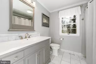 4 Allen Ct, Tabernacle, NJ 08088 - Photo 34