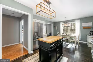 4 Allen Ct, Tabernacle, NJ 08088 - Photo 12