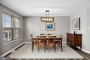 129 Helen Dr, Cinnaminson, NJ 08077 - Photo 10