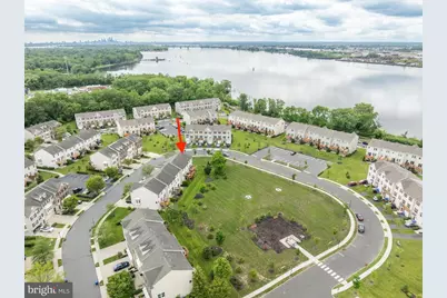 129 Helen Drive, Cinnaminson, NJ 08077 - Photo 34