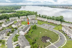 129 Helen Dr, Cinnaminson, NJ 08077 - Photo 34