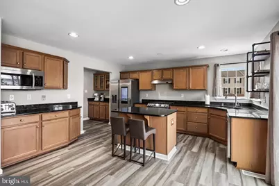 129 Helen Drive, Cinnaminson, NJ 08077 - Photo 12