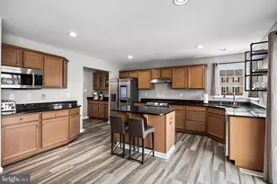 129 Helen Dr, Cinnaminson, NJ 08077 - Photo 12