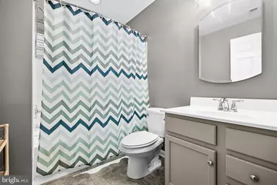 129 Helen Drive, Cinnaminson, NJ 08077 - Photo 26