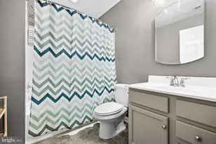 129 Helen Dr, Cinnaminson, NJ 08077 - Photo 26