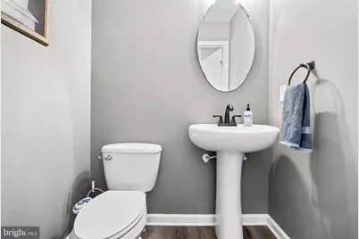 129 Helen Drive, Cinnaminson, NJ 08077 - Photo 18