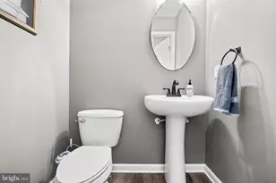 129 Helen Dr, Cinnaminson, NJ 08077 - Photo 18