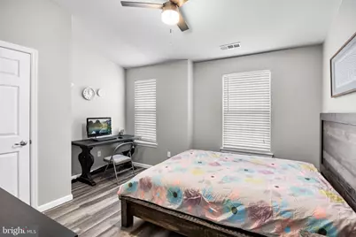 129 Helen Drive, Cinnaminson, NJ 08077 - Photo 24