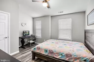 129 Helen Dr, Cinnaminson, NJ 08077 - Photo 24