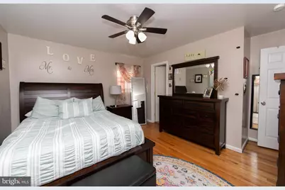 608 Fountain Avenue, Cinnaminson, NJ 08077 - Photo 20