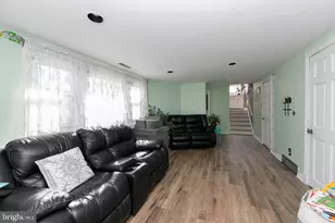 608 Fountain Ave, Cinnaminson, NJ 08077 - Photo 32