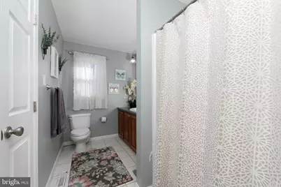 608 Fountain Avenue, Cinnaminson, NJ 08077 - Photo 22