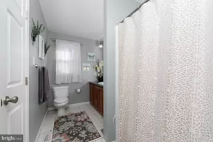 608 Fountain Ave, Cinnaminson, NJ 08077 - Photo 22