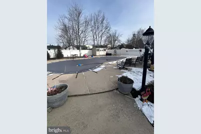 608 Fountain Avenue, Cinnaminson, NJ 08077 - Photo 50
