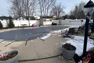 608 Fountain Ave, Cinnaminson, NJ 08077 - Photo 50