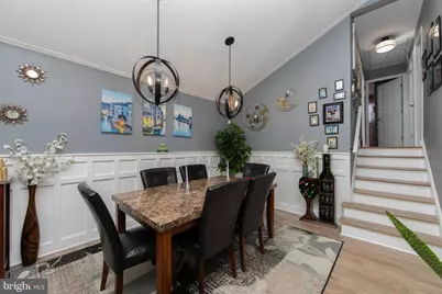 608 Fountain Avenue, Cinnaminson, NJ 08077 - Photo 14