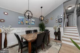 608 Fountain Ave, Cinnaminson, NJ 08077 - Photo 14