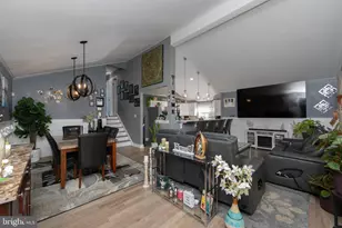 608 Fountain Ave, Cinnaminson, NJ 08077 - Photo 6