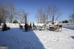 608 Fountain Ave, Cinnaminson, NJ 08077 - Photo 44