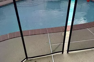 608 Fountain Ave, Cinnaminson, NJ 08077 - Photo 8